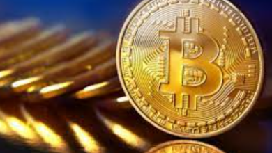 Bitcoin klettert über 4.7000 US-Dollar, während die Märkte auf die ETF-Genehmigung warten