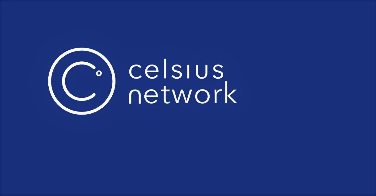 Celsius will 470 Millionen US-Dollar freischalten Ethereum für Gläubigerrückzahlungen