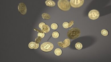 Chainlink (LINK) Bulls and Bears Battle in 82-Day Horizontal Range