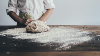 Chef der Waffenlobby NRA zum Rücktritt gezwungen