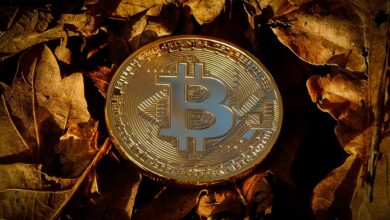 Coinbase Challenges Idea that Crypto Mixers Solely Serve Illicit Activity