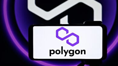 Das AggLayer-Protokoll von Polygon für die Blockchain-Integration soll im Februar eingeführt werden