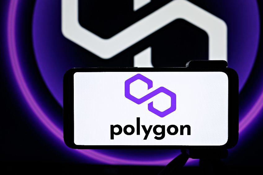 Das AggLayer-Protokoll von Polygon für die Blockchain-Integration soll im Februar eingeführt werden