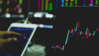 Der AltLayer (ALT)-Token steigt nach dem Airdrop und der Notierung auf Binance um 5.380 %