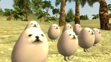 Der Aufstieg von Eggdog: Ist das der nächste Bonk im Krypto-Bereich?