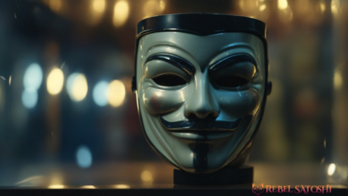 Der Kryptomarkt gewinnt trotz Sicherheitsverletzung des Aurory-Protokolls an Dynamik, angeführt von Bitcoin und RebelSatoshi