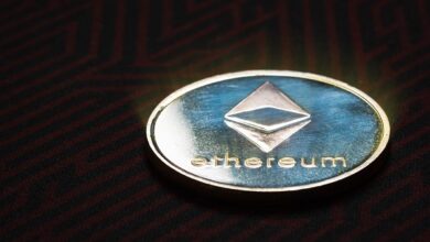 Der Marktfokus verlagert sich auf Ethereum ETFs nach Bitcoin; hohe Erwartungen an Quant und InQubeta
