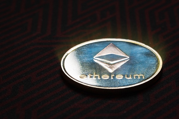 Der Marktfokus verlagert sich auf Ethereum ETFs nach Bitcoin;  hohe Erwartungen an Quant und InQubeta