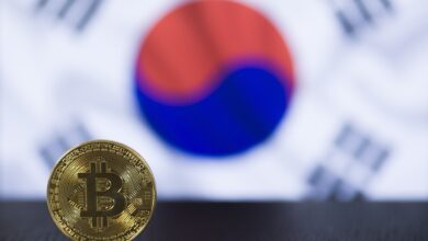 Top 5 Reasons to Use AI to Invest in Bitcoin, Ether, and Apple Stock (AAPL)
