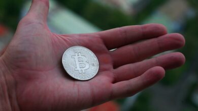 Eliminate Trading Fears: AlgosOne’s AI Revolution Promises Gains while lowering the risks involved with trading