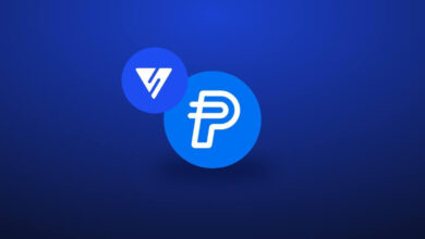 Die Krypto-Börse VALR listet PayPal USD (PYUSD) auf und erleichtert so den nahtlosen Ein- und Ausstieg im Krypto-Ökosystem