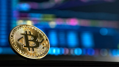 The SEC has approved all Bitcoin spot ETFs set to go live on Thursday