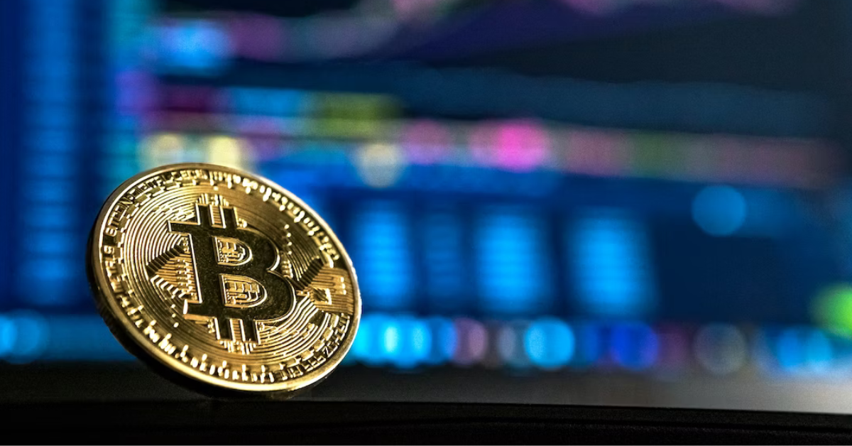 The SEC has approved all Bitcoin spot ETFs set to go live on Thursday