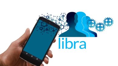 How the Adoption of the XRP Ledger Nearly Doubled in 3 Years