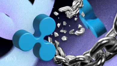 SEC vs Ripple: Lawyers Declare Request for Financial Statements as ‘Irrelevant’
