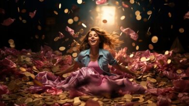 Here Are the Top Trending Cryptocurrencies Today