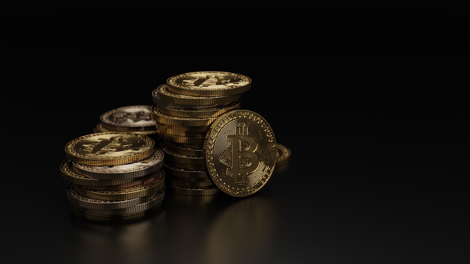 As Regulatory Challenges Diminish BUSD, This Stablecoin Ascends in Dominance