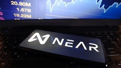 NEAR