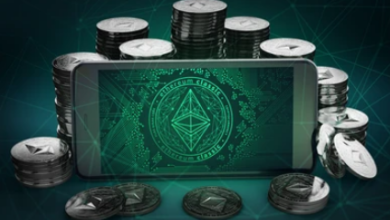 Ethereum