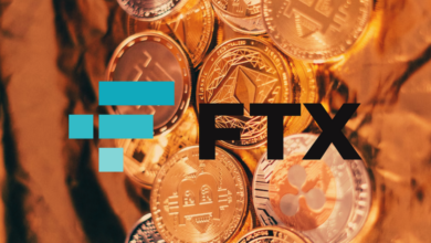 FTX customers plea to avoid being short changed