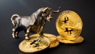 FTX gibt GBTC-Aktien im Wert von 1 Milliarde US-Dollar ab; Wird die Bitcoin-Rallye „bösartig“ sein?