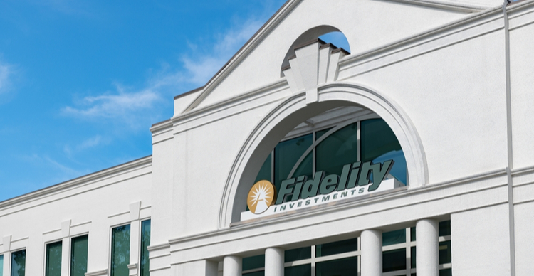 Fidelitys FBTC erzielt Zuflüsse in Höhe von 1 Milliarde US-Dollar, der Vorverkauf von Pullix PLX bringt 3,89 Millionen US-Dollar ein