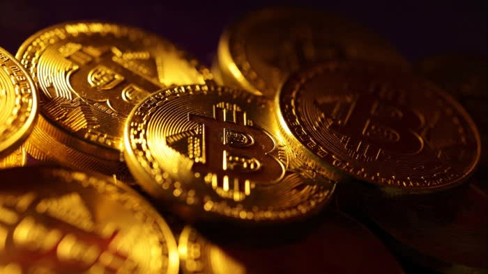Gefälschter Bitcoin-Beitrag zeigt Krypto-Dilemma der SEC
