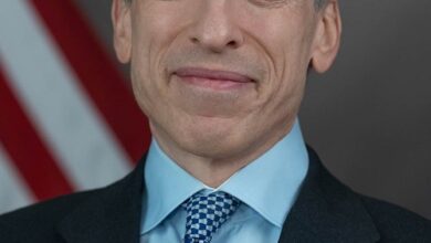 Gensler gibt im Vorfeld der SEC-Entscheidung zum Spot Bitcoin ETF eine Warnung heraus