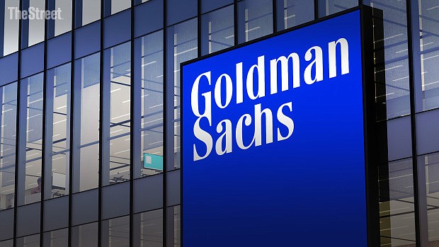 Goldman Sachs schließt sich den Gesprächen wichtiger Akteure über Bitcoin-ETFs an, da die Börsenaufsichtsbehörde dies erwartet