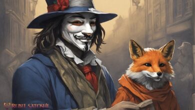 Google Bard empfiehlt Arbitrum, Rebel Satoshi und Filecoin als Top-Token für 2024