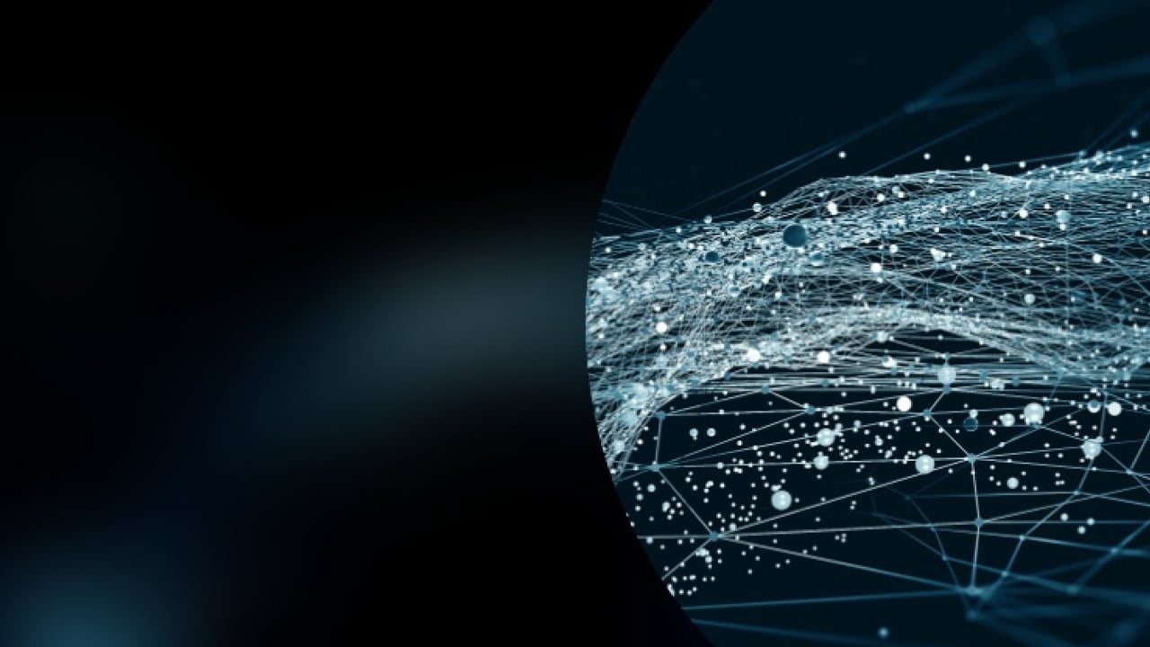 Hashkey Capital and FTSE Russell Launch Trio of Indices to Track Diverse Crypto Assets