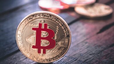 This Is Why Blackrock Has No Plans to Launch Ripple XRP ETF
