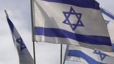 Israel muss Verantwortung für Tote in UN-Einrichtung zurückerhalten