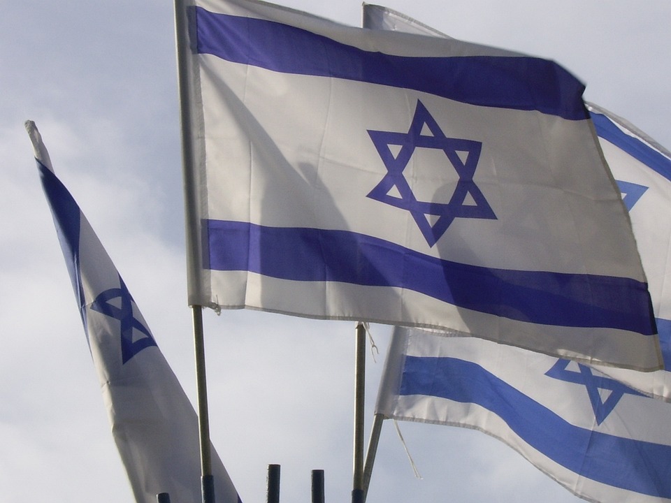 Israel muss Verantwortung für Tote in UN-Einrichtung zurückerhalten