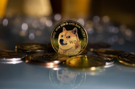 Dogecoin