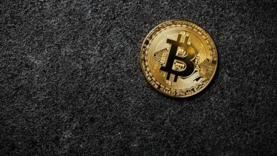 Here’s What BNB’s Long-Term Breakout Means for the Future Trend