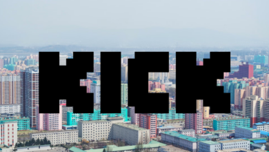 Kick fires social media manager over Island Boys controversy