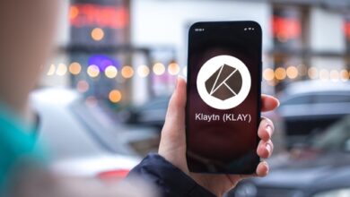 Klaytn und Finschia streben mit M&A-Vorschlag die Dominanz von Web3 in Asien an