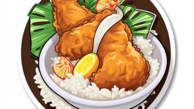 Kokoshuhn, jemand? Tron plant die Einführung eines leckeren neuen Memecoin – aber kann er mit $GFOX konkurrieren?