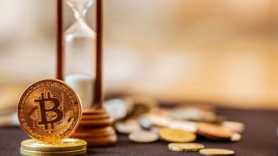 Can Solana (SOL) Price Climb Above $100 After Launching Token Extensions?