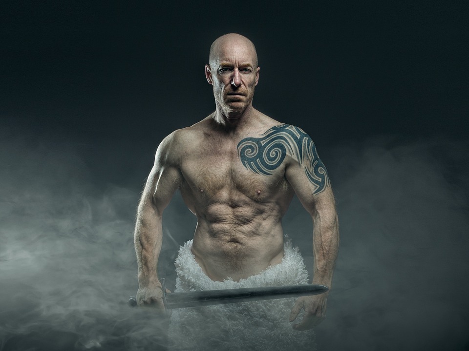 Krieg in Nahost: Auswärtiges Amt fordert zu rascher Ausreise aus dem Libanon auf