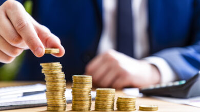 Crypto Top Altcoins Now