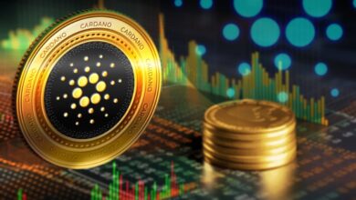 Cardano ADA