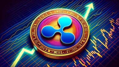 XRP Price