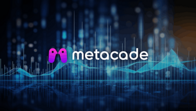 Krypto-Preisvorhersage: Metacade, Ovr, UBXS