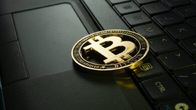 Bitcoin (BTC)