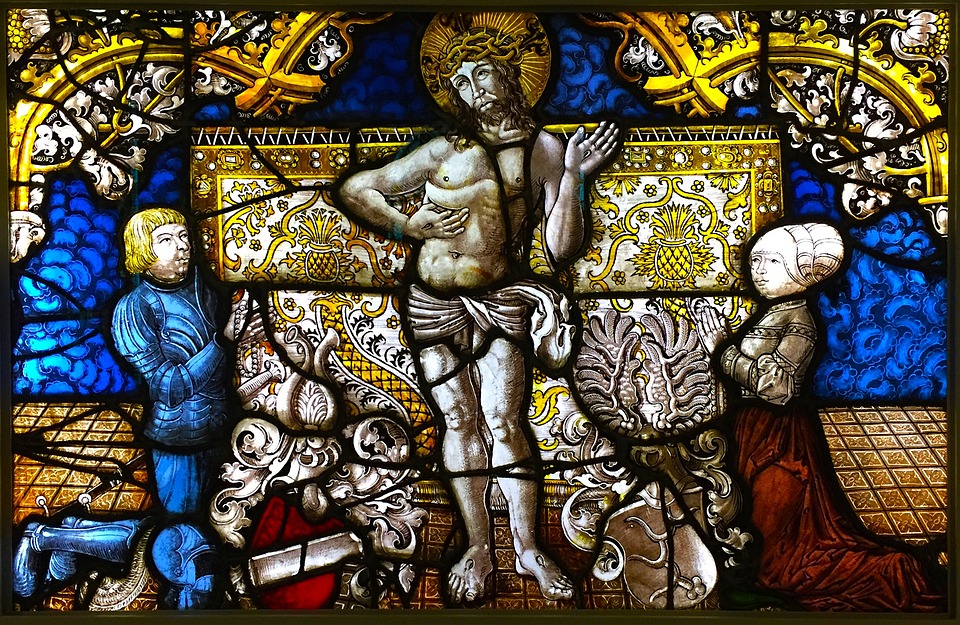 Leserbriefe vom 27. Januar 2024 – Briefe an die Herausgeber