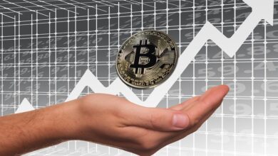 Congresswoman Maxine Waters Criticizes Meta and Its Prolonged Crypto Ventures
