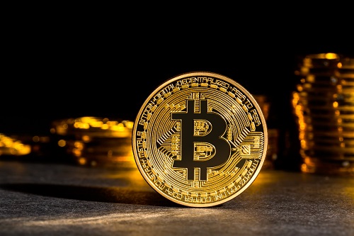 Memeinator-Preisausblick als Bitcoin, Krypto-Auge große Woche