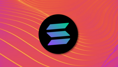 MixMob releases Racer 1 - Crypto Gambling News